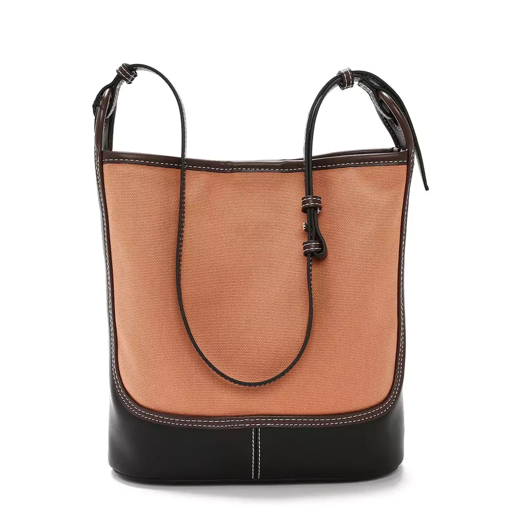 bolsa-transversal-feminina-maya-marrom