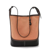 bolsa-transversal-feminina-maya-marrom