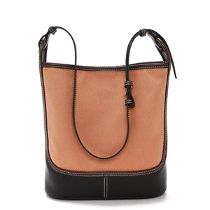 bolsa-transversal-feminina-maya-marrom