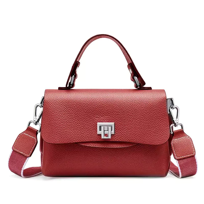 bolsa-transversal-feminina-pequena-lady-5