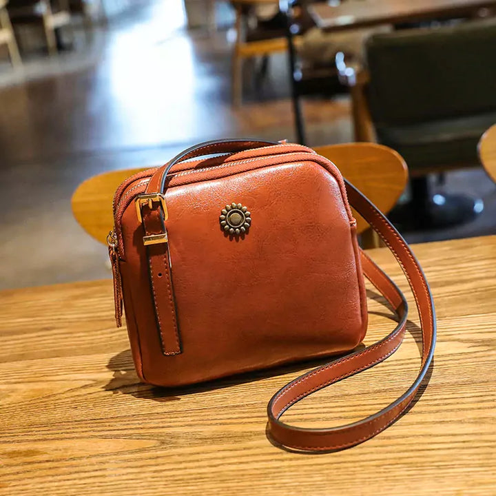 bolsa-transversal-feminina-quadrada-diana-2