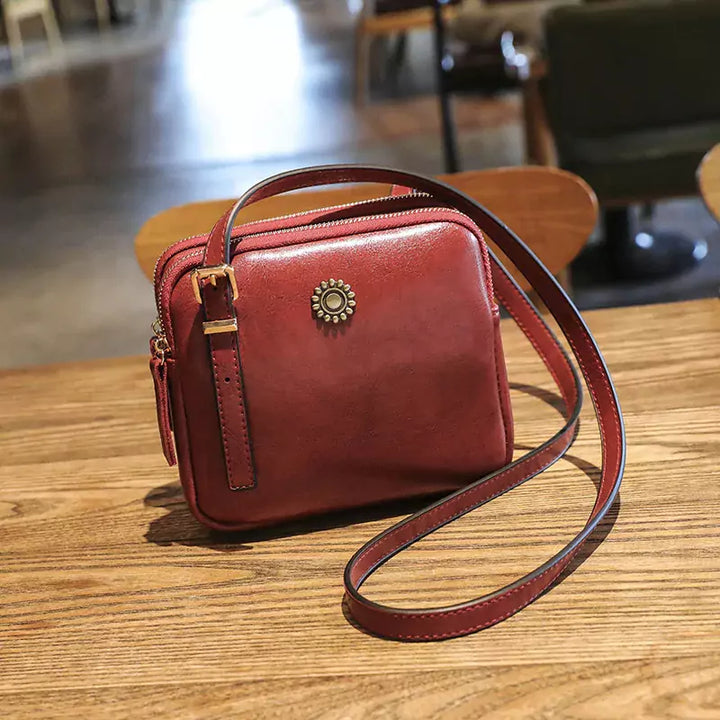 bolsa-transversal-feminina-quadrada-diana-3