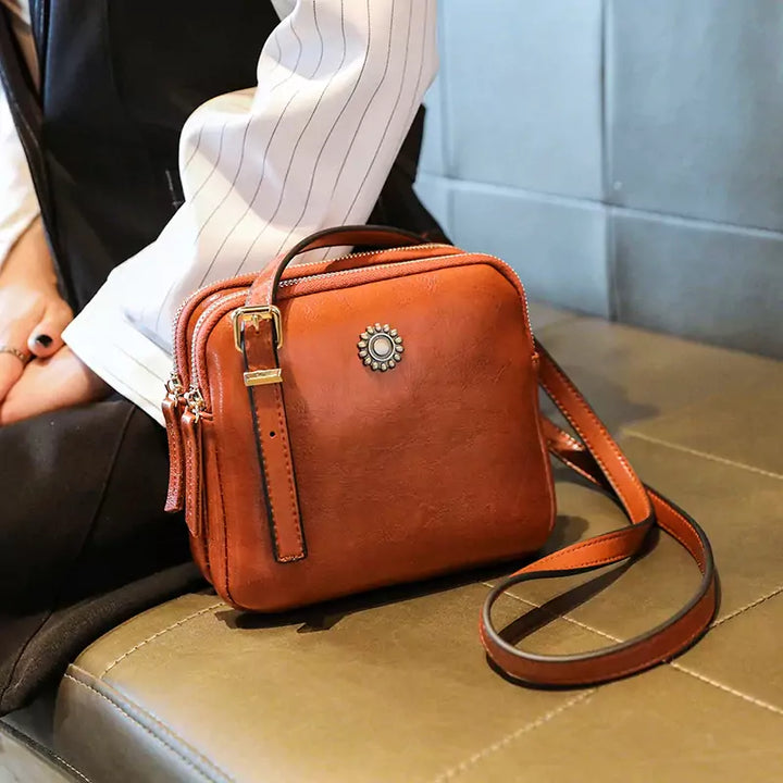 bolsa-transversal-feminina-quadrada-diana-6