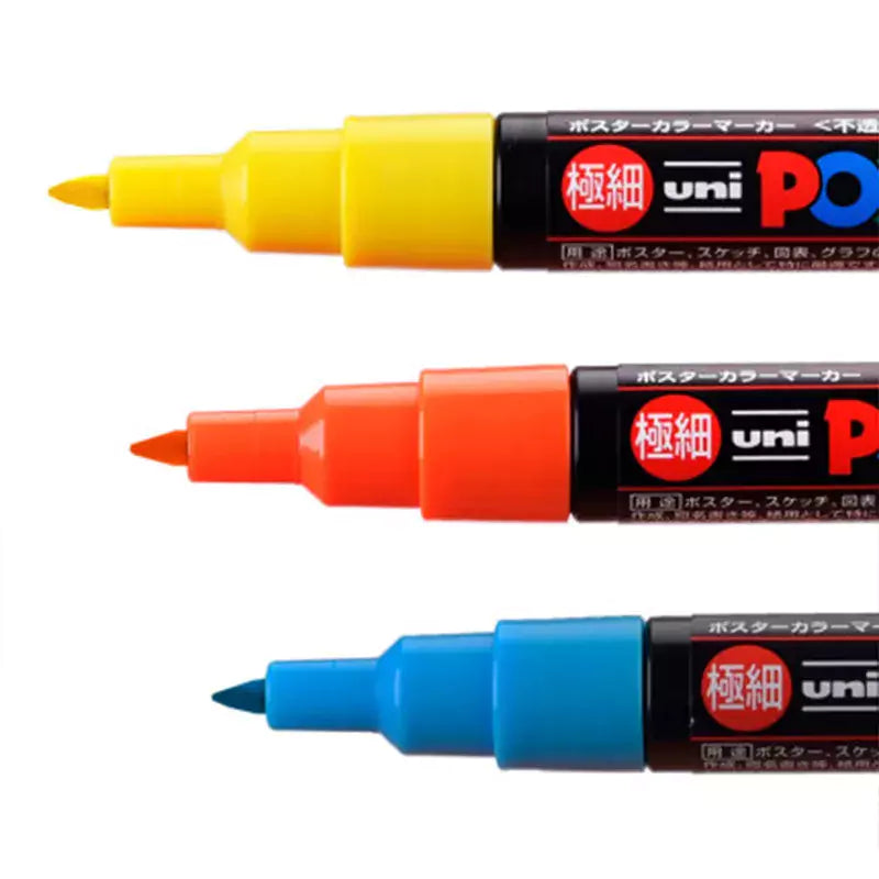 caneta-posca-kit-pc-1m-com-12-cores-1