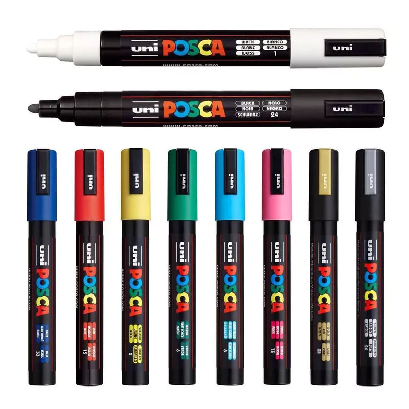 caneta-posca-kit-pc-3m-com-15-cores-5