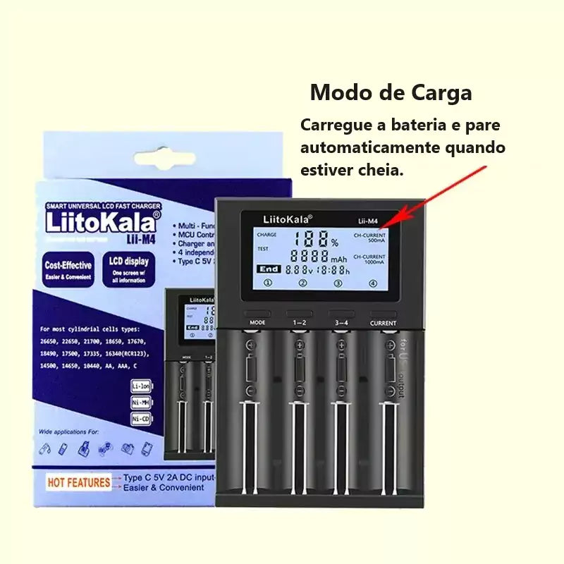 carregador-de-pilhas-recarregavel-com-display-lcd-10