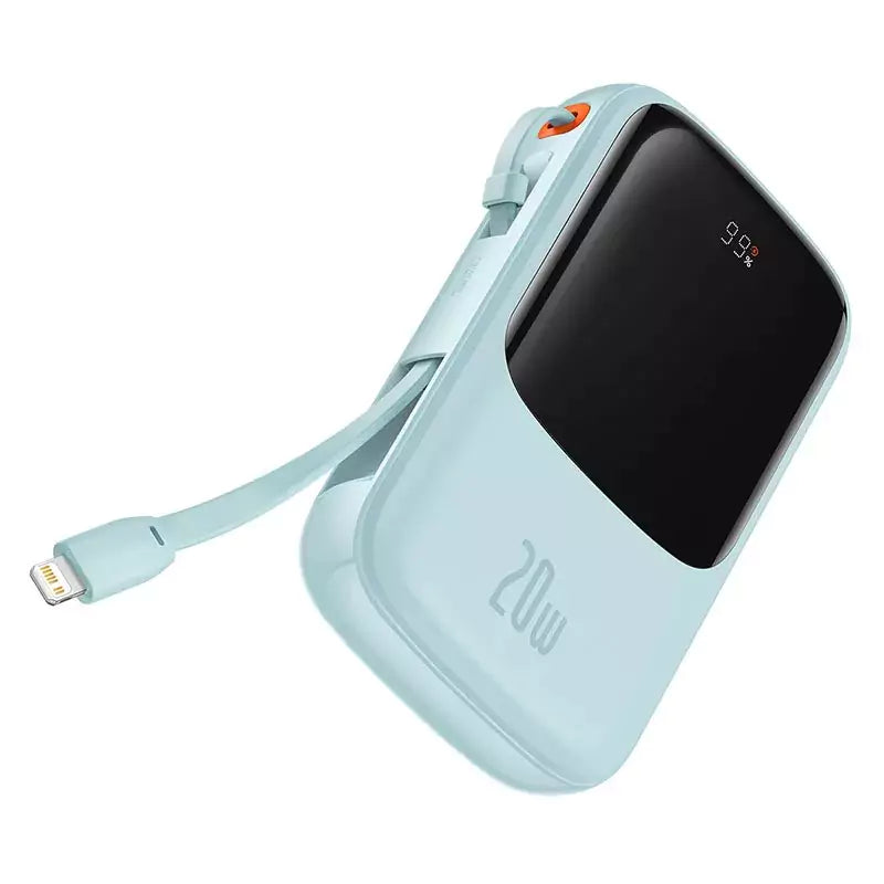 carregador-portatil-10000mah-20w-baseus-para-iphone-3