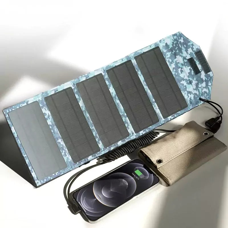 carregador-solar-portatil-10w-com-usb-1