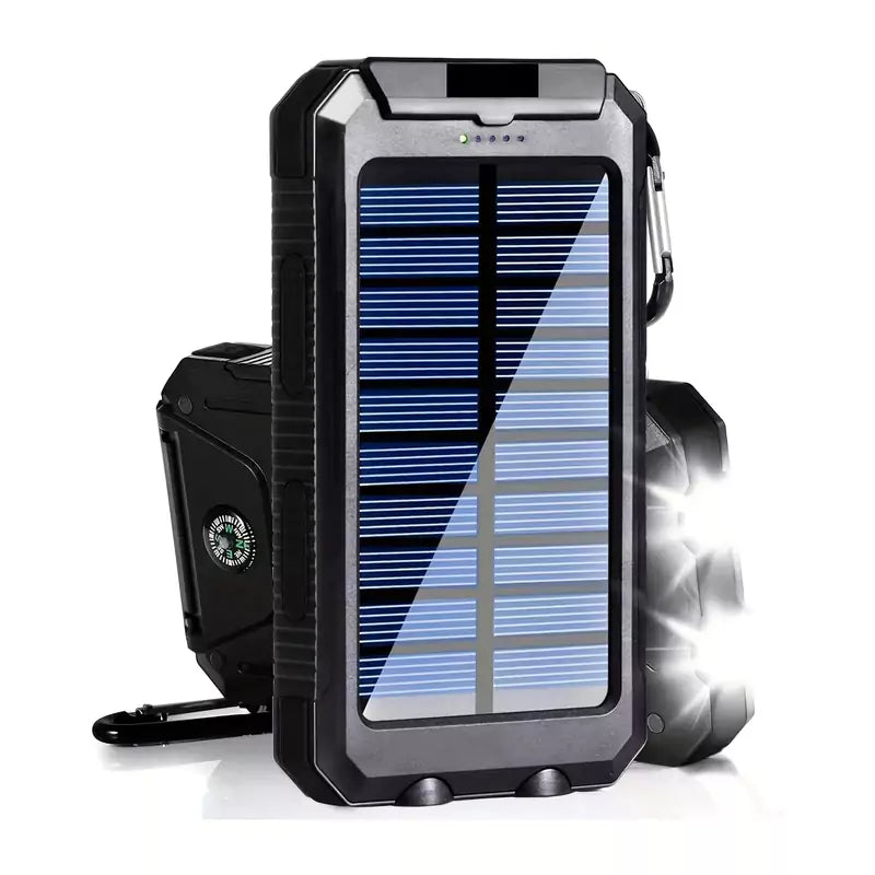 carregador-solar-portatil-20000-mah-com-lanterna-3