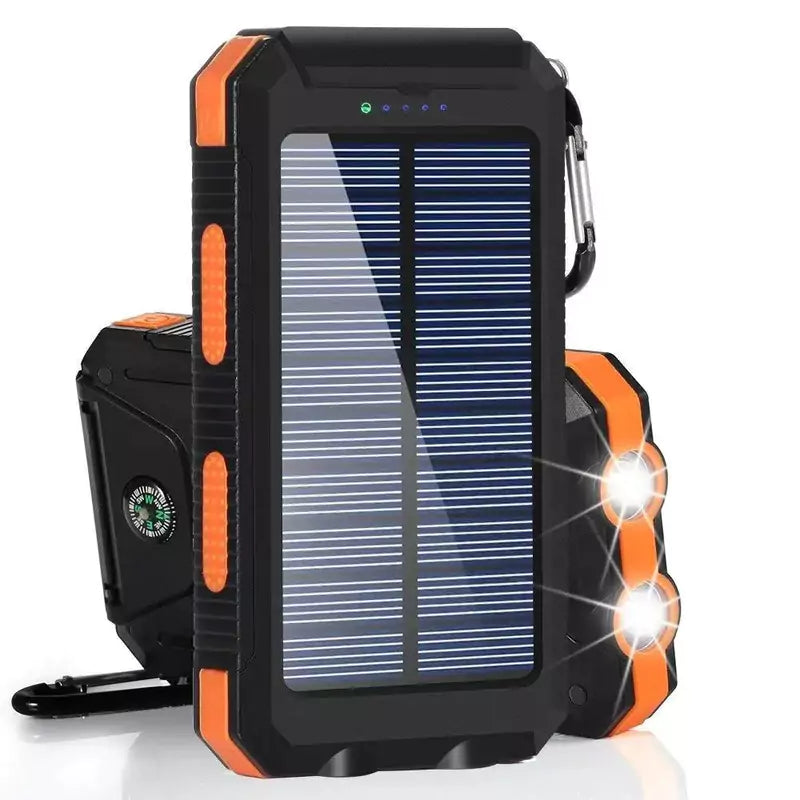 carregador-solar-portatil-20000-mah-com-lanterna-4