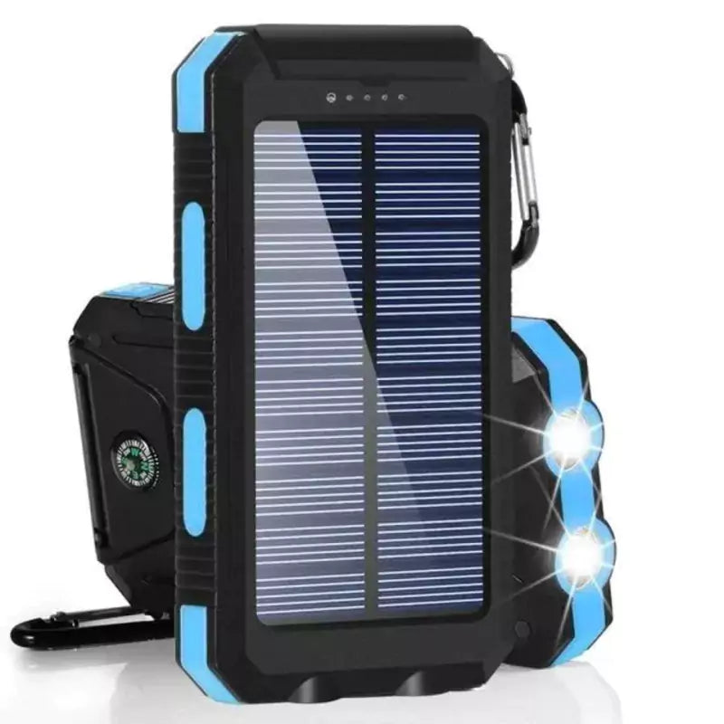 carregador-solar-portatil-20000-mah-com-lanterna-5