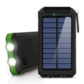 carregador-solar-portatil-20000-mah-com-lanterna-6