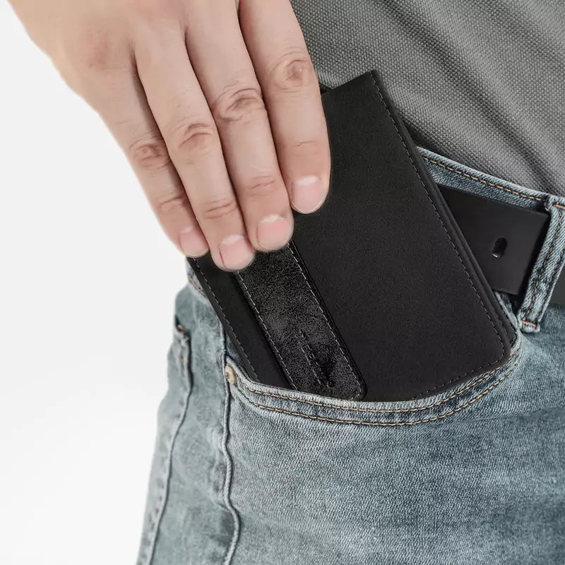 carteira-masculina-couro-bifold-modelo-rocky-2