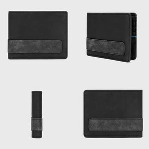 carteira-masculina-couro-bifold-modelo-rocky-4