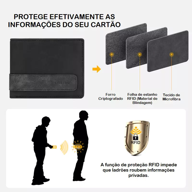 carteira-masculina-couro-bifold-modelo-rocky-5