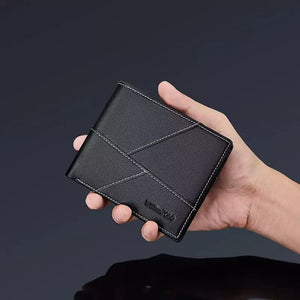 carteira-william-polo-slim-em-couro-lis-33