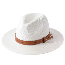 chapeu-panama-palha-natural-3
