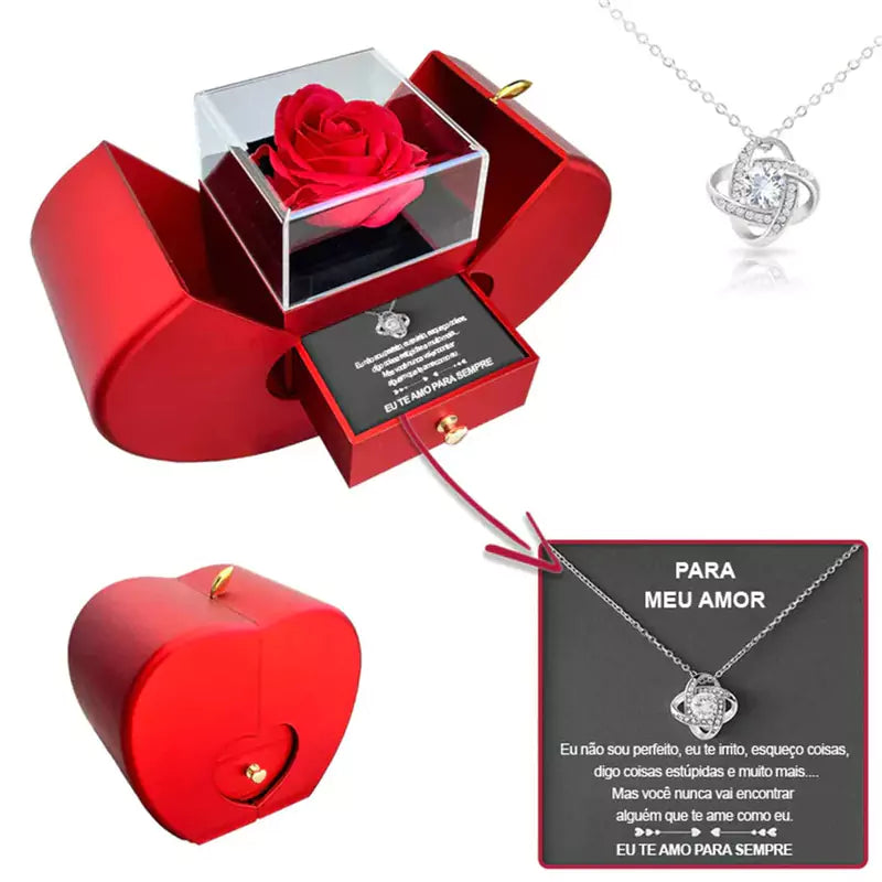 colar-amor-eterno-mais-caixa-de-joias-10