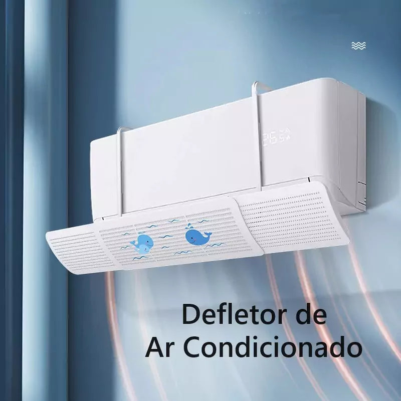 defletor-ar-condicionado-ajustavel-direcionador-de-ar-9
