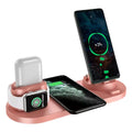 estacao-de-carregamento-8-em-1-para-iphone-e-android-rosa-045