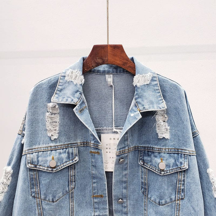 jaqueta-jeans-feminina-com-desenho-floral-e-lantejoulas-67