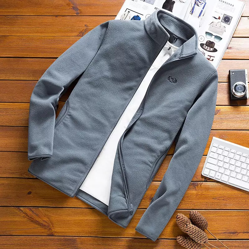 jaqueta-masculina-casual-soft-1
