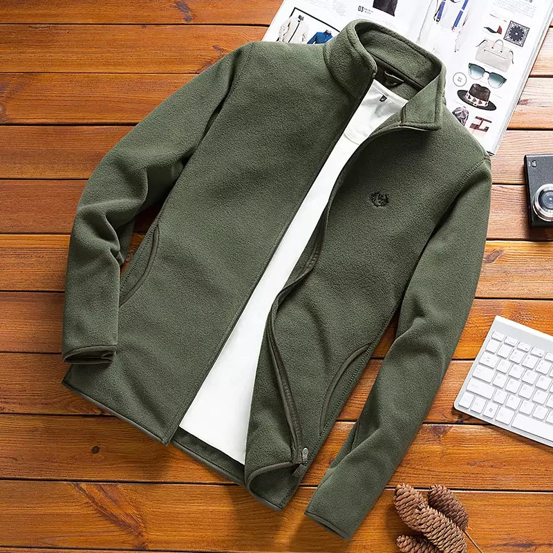 jaqueta-masculina-casual-soft-10