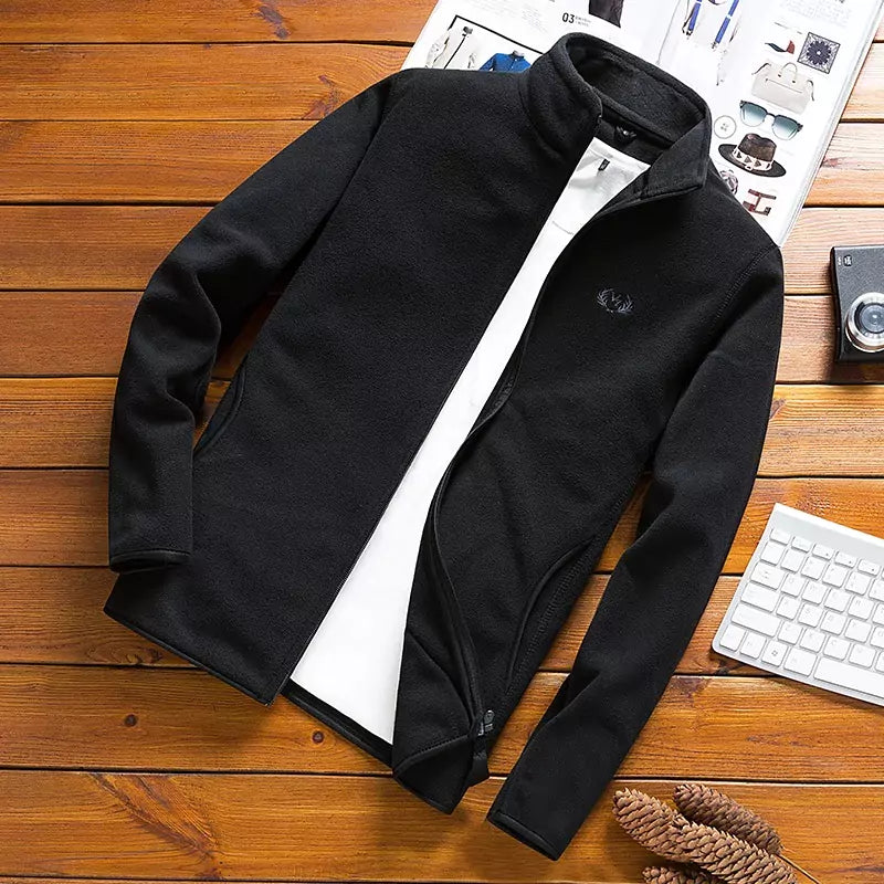 jaqueta-masculina-casual-soft-11