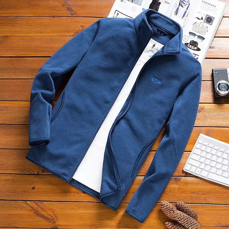 jaqueta-masculina-casual-soft-12