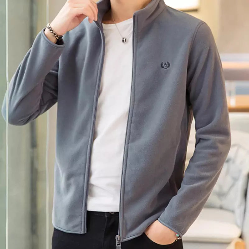 jaqueta-masculina-casual-soft-13