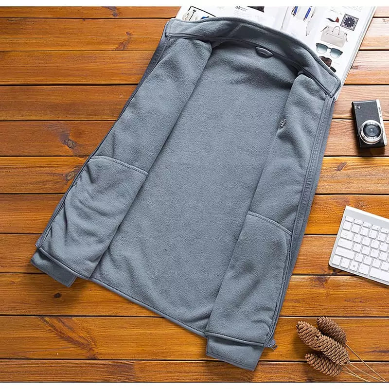 jaqueta-masculina-casual-soft-3