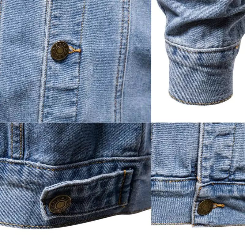 jaqueta-masculina-jeans-slim-fit-10