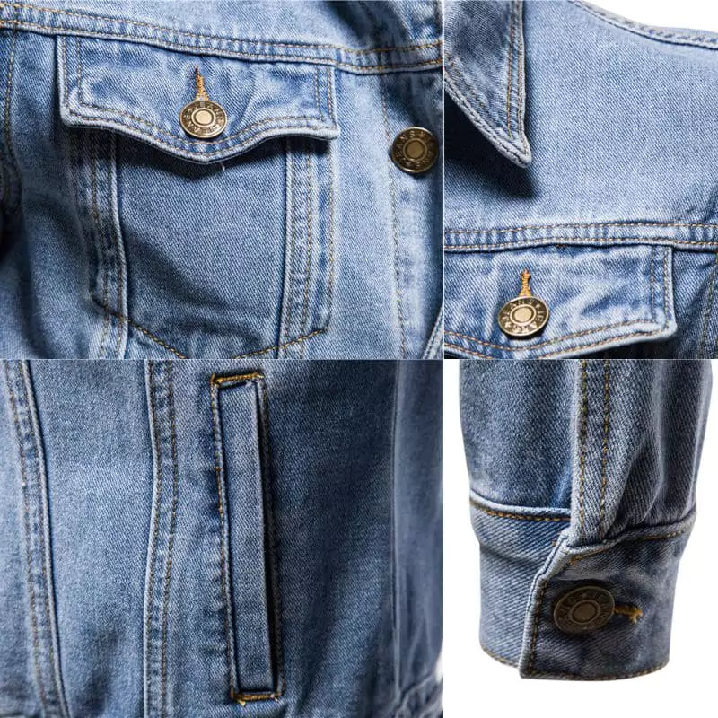 jaqueta-masculina-jeans-slim-fit-11