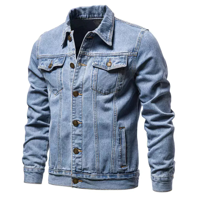 jaqueta-masculina-jeans-slim-fit-12
