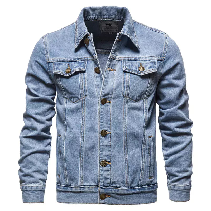 jaqueta-masculina-jeans-slim-fit-13