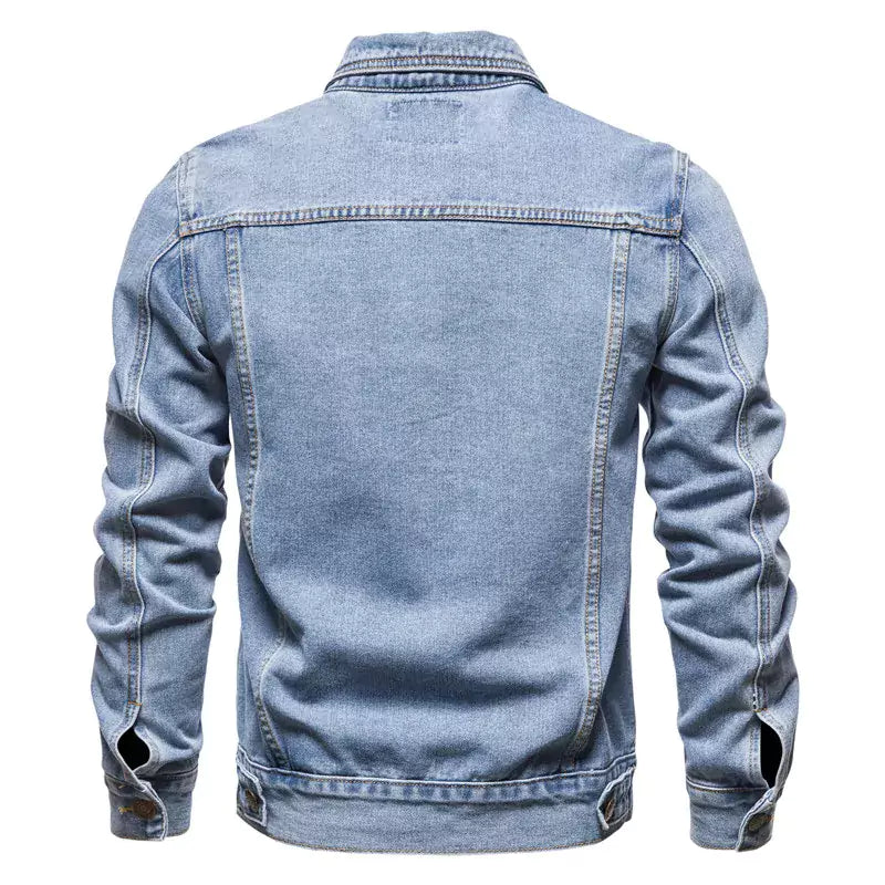 jaqueta-masculina-jeans-slim-fit-14