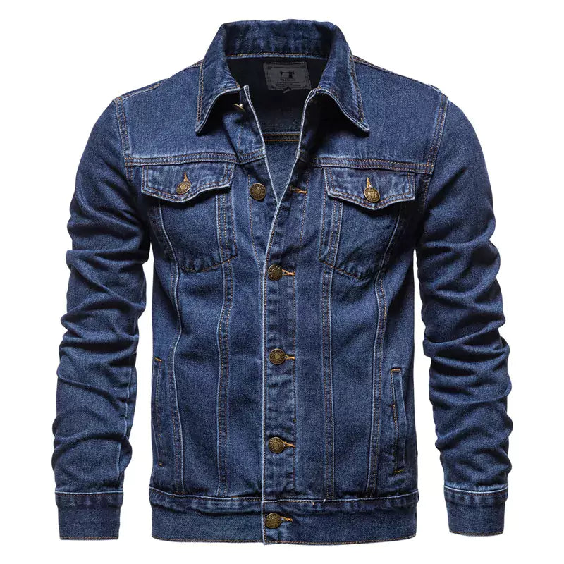 jaqueta-masculina-jeans-slim-fit-15