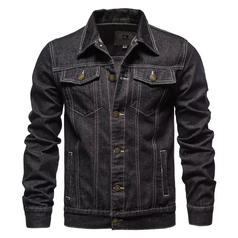 jaqueta-masculina-jeans-slim-fit-16