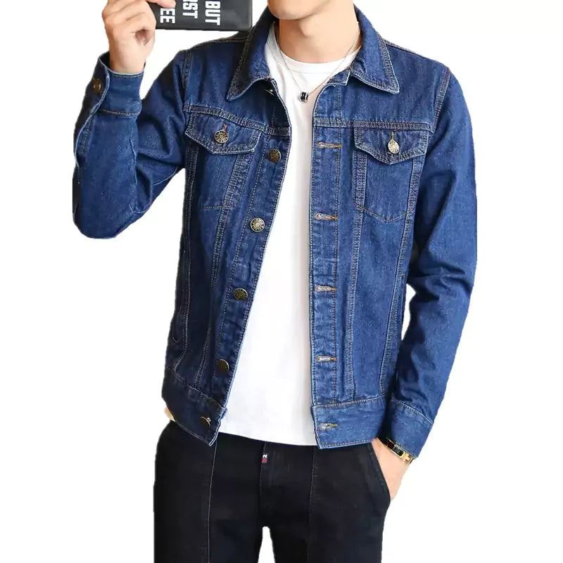 jaqueta-masculina-jeans-slim-fit-9