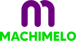 logo_machimelo