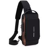 mochila-antifurto-multifuncional-impermeavel-com-senha-e-entrada-usb-machimelo-8