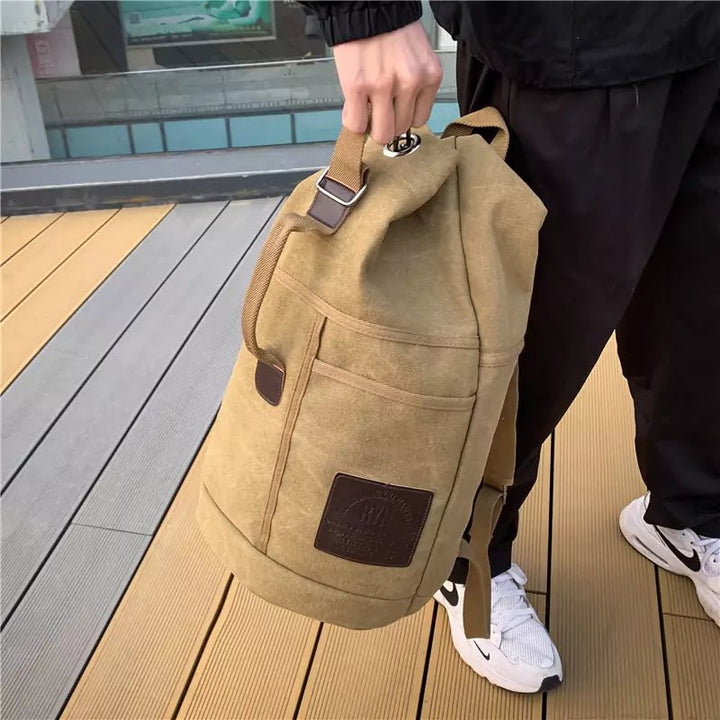 mochila-de-lona-para-viagem-capacidade-30l-1