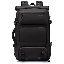 Mochila De Viagem Antifurto 3 Em 1 Apex Machimelo, Mochila Para Notebook, Mochila Impermeável, Mochila Feminina, Mochila Masculina