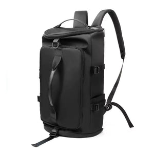 mochila-de-viagem-e-bolsa-transversal-1