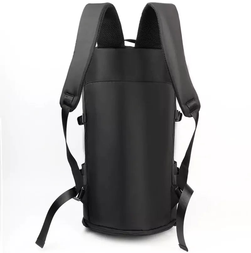 mochila-de-viagem-e-bolsa-transversal-12