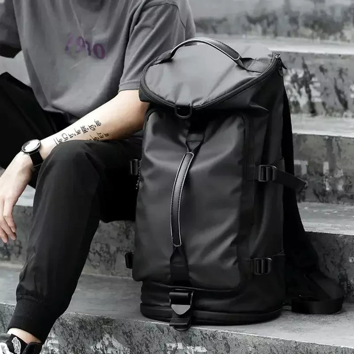 mochila-de-viagem-e-bolsa-transversal-3