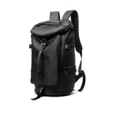 mochila-de-viagem-e-bolsa-transversal-6