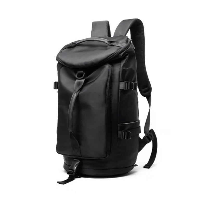 mochila-de-viagem-e-bolsa-transversal-6
