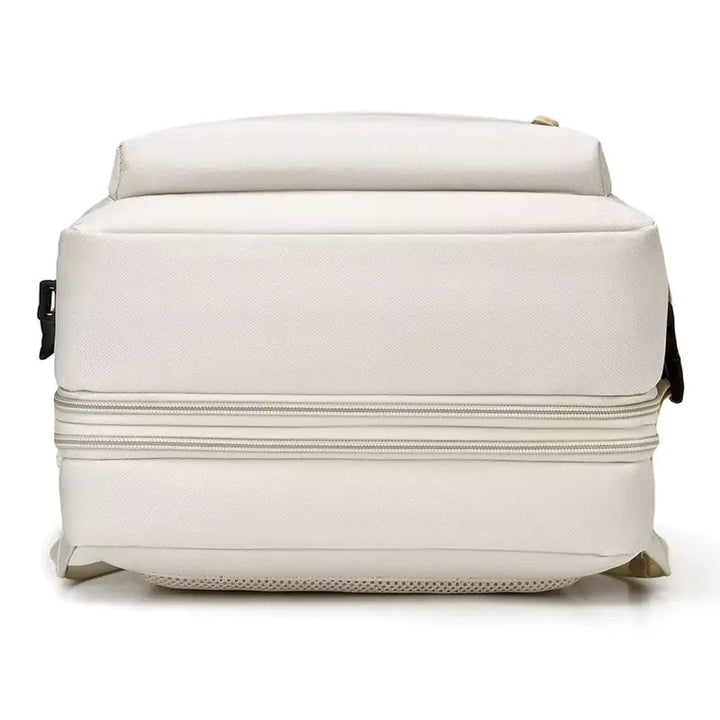 Mochila De Viagem Expansível Machimelo, Mochila Para Notebook, Mochila Impermeável, Mochila Feminina, Mochila Masculina