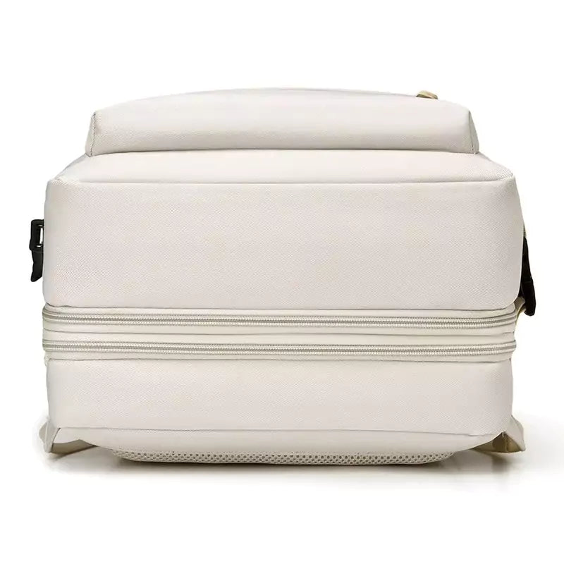 Mochila De Viagem Expansível Machimelo, Mochila Para Notebook, Mochila Impermeável, Mochila Feminina, Mochila Masculina